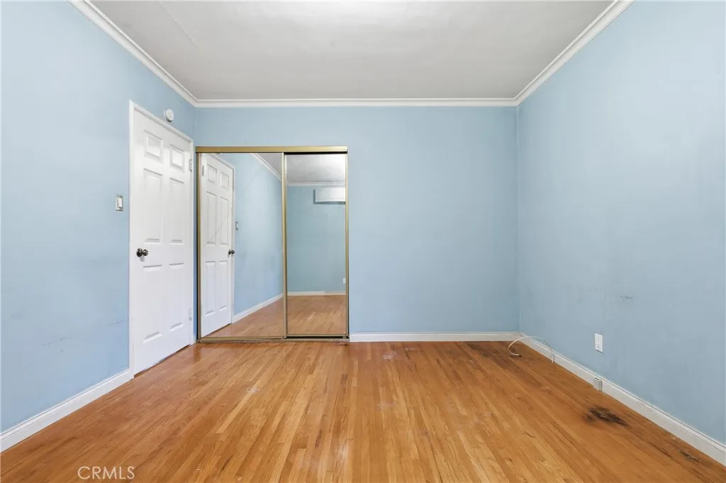 Additional image 21 of 4127 Coolidge Avenue, Los Angeles, CA 90066