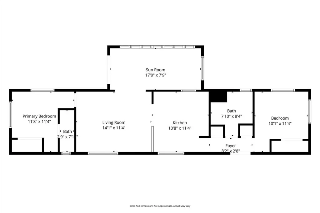 Additional image 30 of 1502 E Carson Street Unit 105, Carson, CA 90745