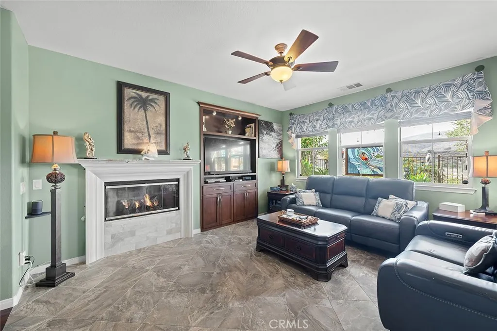 Additional image 15 of 55 Via Cartaya, San Clemente, CA 92673