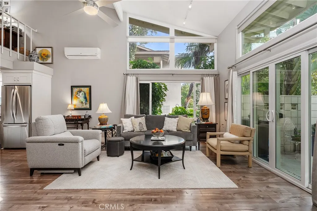 Additional image 6 of 91 Calle Aragon Unit D, Laguna Woods, CA 92637