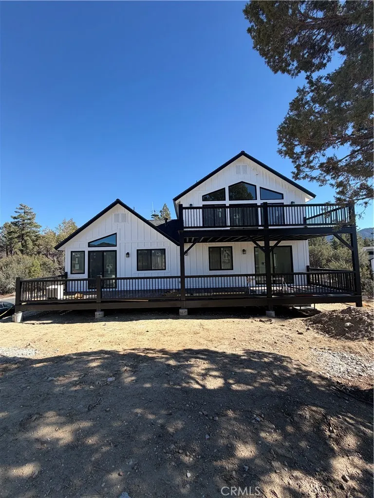 Additional image 8 of 447 Tanglewood Drive, Big Bear City, CA 92314