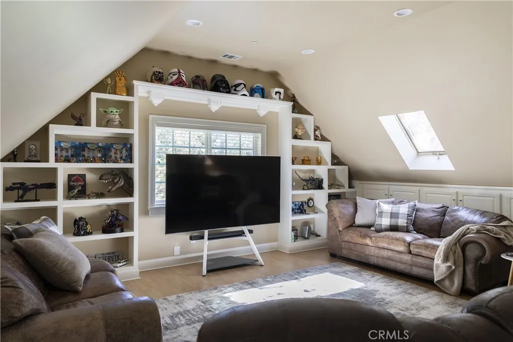 Additional image 54 of 1010 Black Oaks Dr, Lake Arrowhead, CA 92352