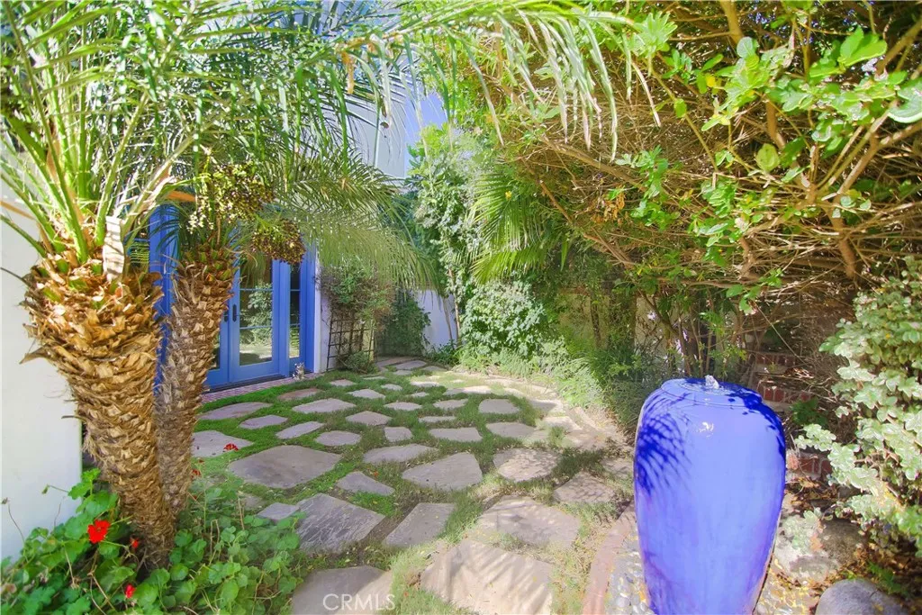 Additional image 35 of 1015 Gardena Rd, Encinitas, CA 92024