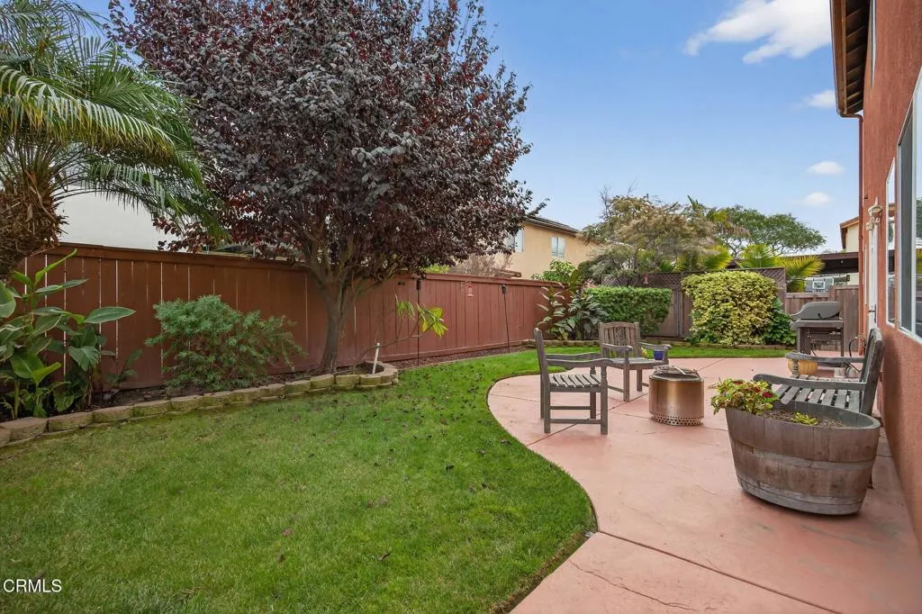 Additional image 57 of 520 Festivo Street, Oxnard, CA 93030