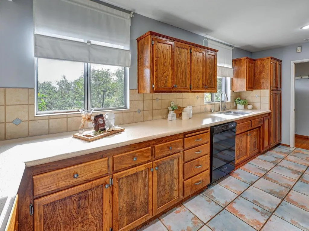 Additional image 49 of 970 Quail Knoll Road, Fallbrook, CA 92028