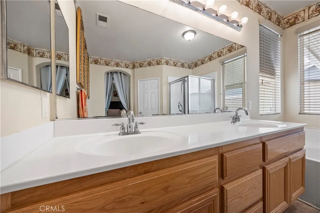 Additional image 26 of 15587 Great Spirit Street, Victorville, CA 92394