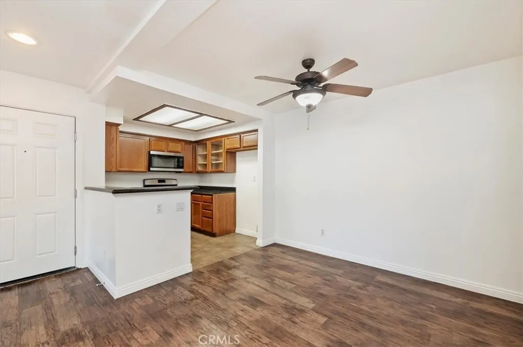 Additional image 39 of 200 E Alessandro Unit 79, Riverside, CA 92508