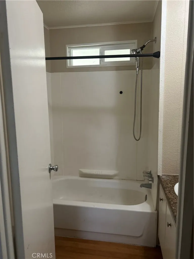 Additional image 27 of 2205 Acacia Ave Unit 184, Hemet, CA 92545