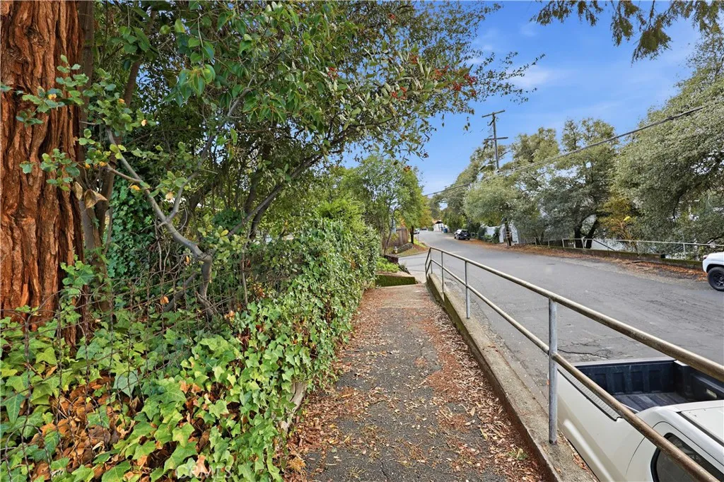 Additional image 4 of 369 Barretta St, Sonora, CA 95370