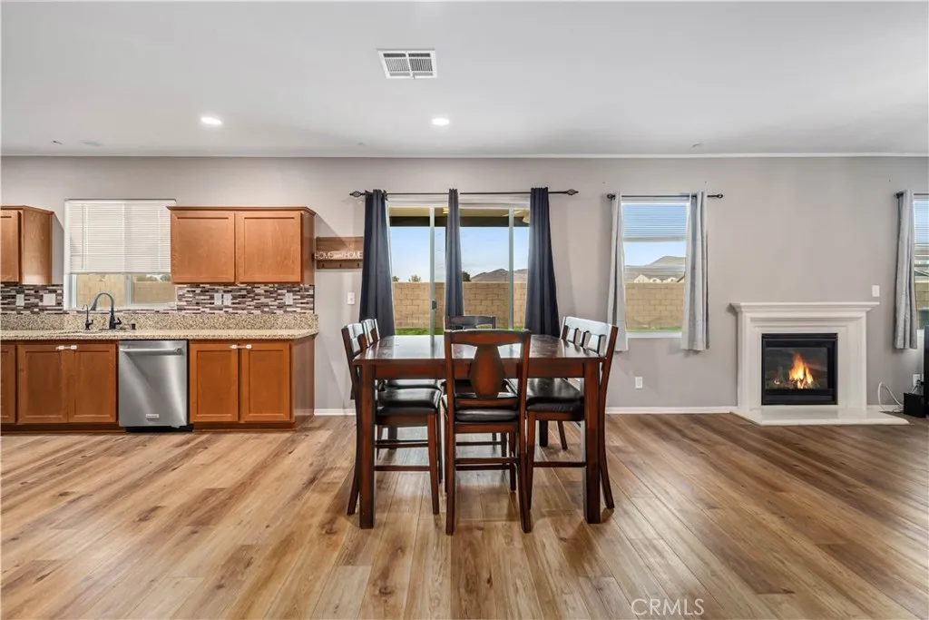 Additional image 10 of 3519 Mt San Gorgonia, Rosamond, CA 93560