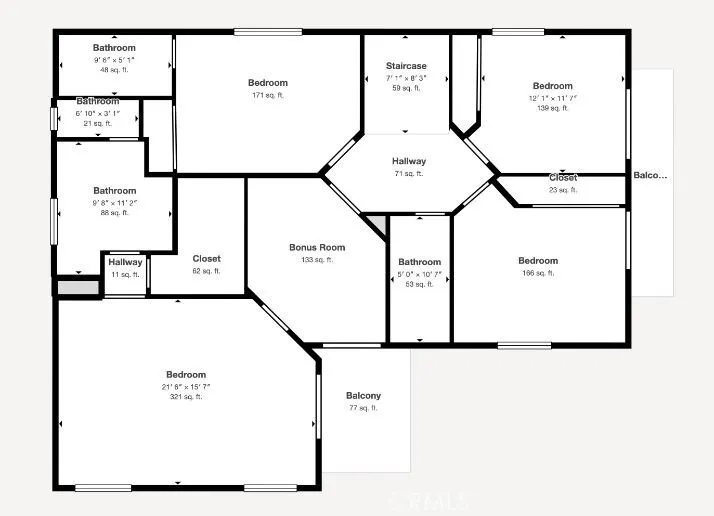 Additional image 88 of 2607 Huntington Lane, Redondo Beach, CA 90278