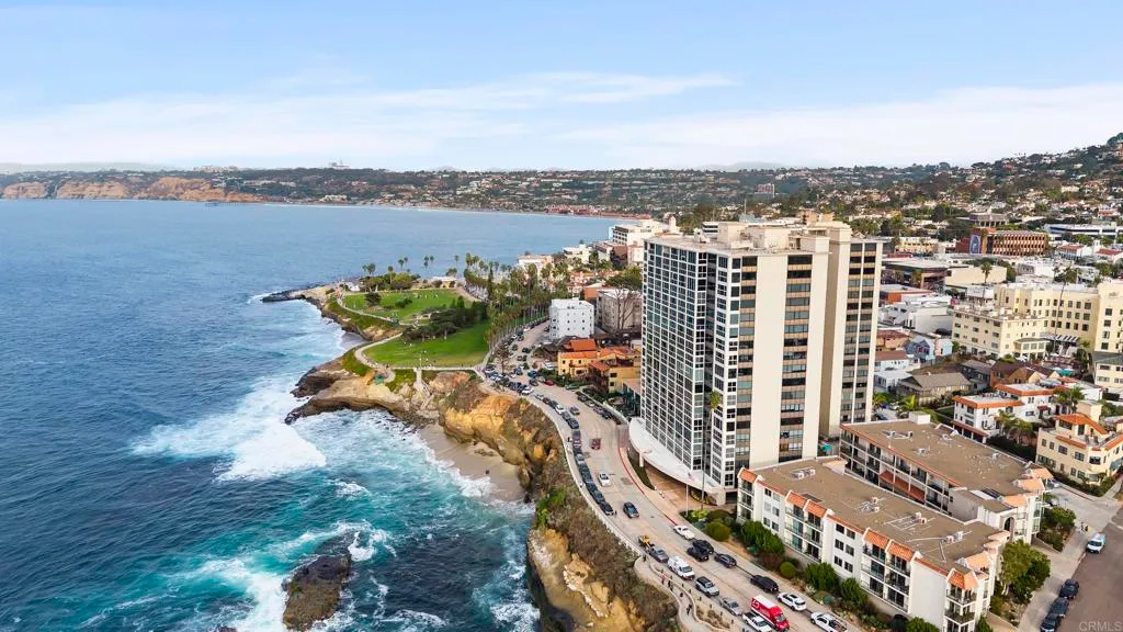 Additional image 33 of 939 Coast Boulevard Unit 4C, La Jolla, CA 92037