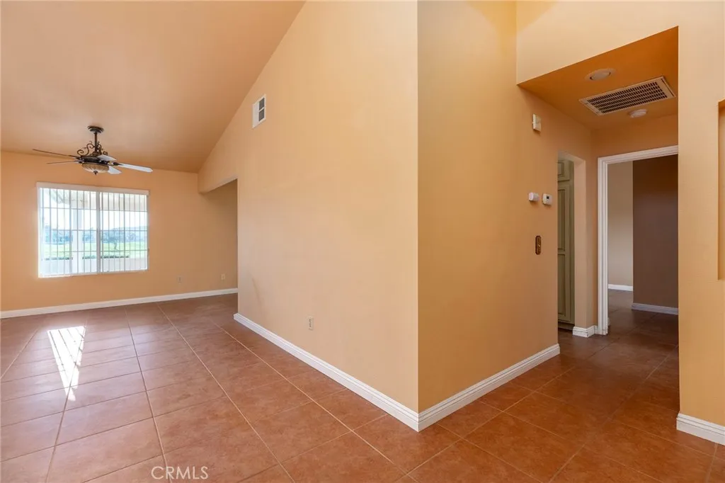 Additional image 4 of 5664 Trevino Way, Banning, CA 92220