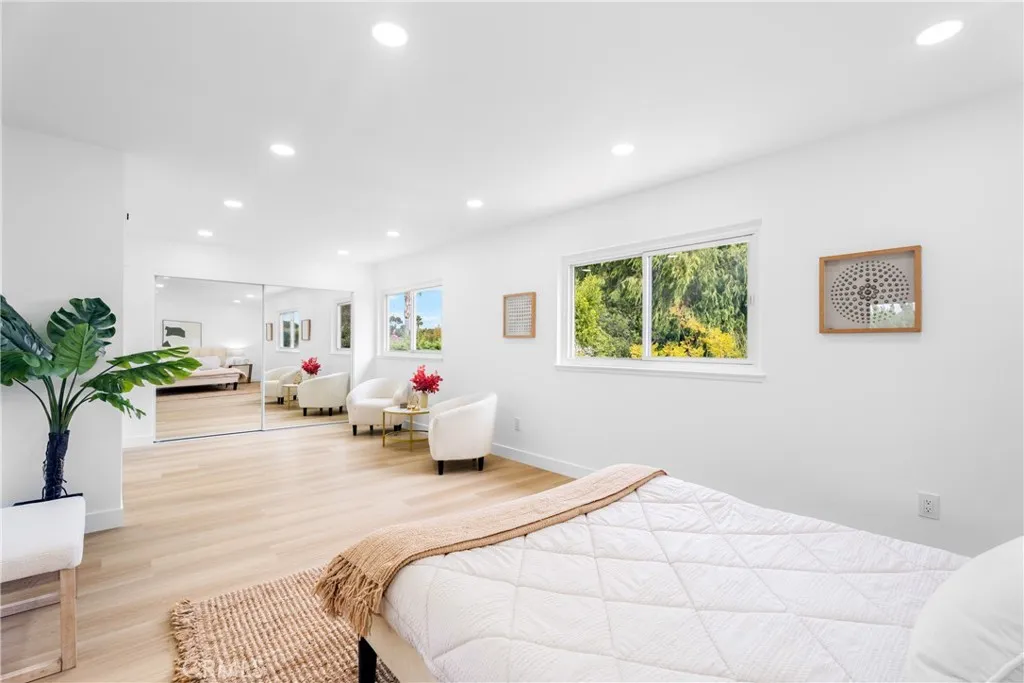 Additional image 52 of 17172 Berlin Lane, Huntington Beach, CA 92649