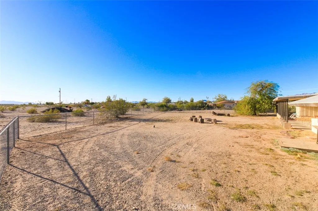 Additional image 78 of 150752 Capistrano, Big River, CA 92242