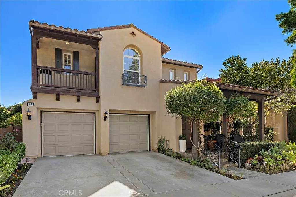 Additional image 84 of 18 Bel Spring, Irvine, CA 92602