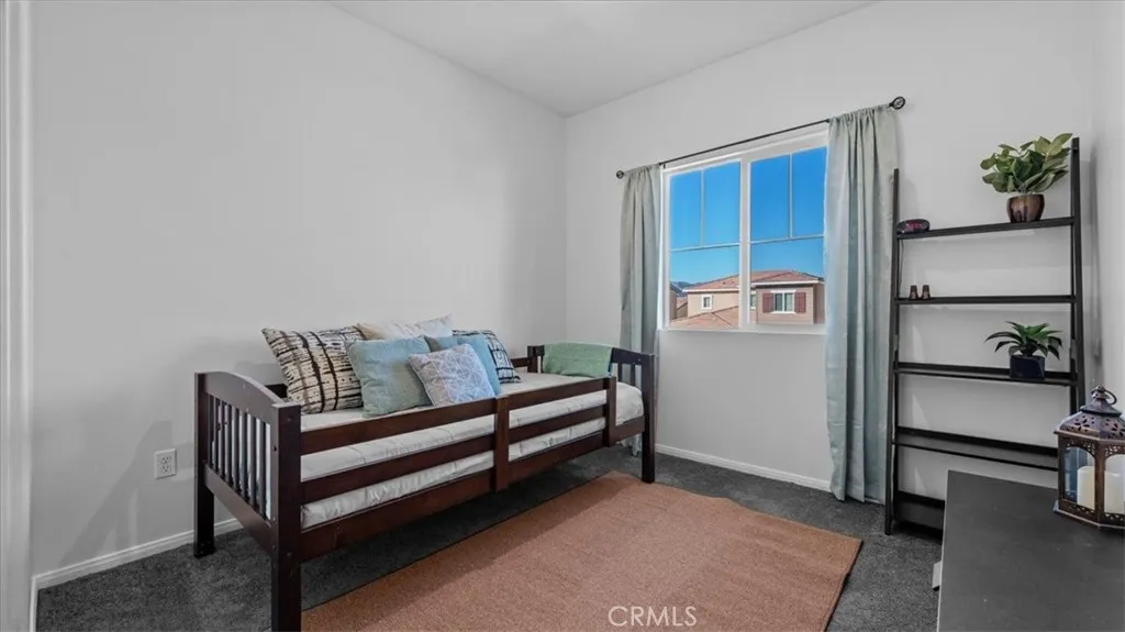 Additional image 11 of 29132 Gardenia, Lake Elsinore, CA 92530