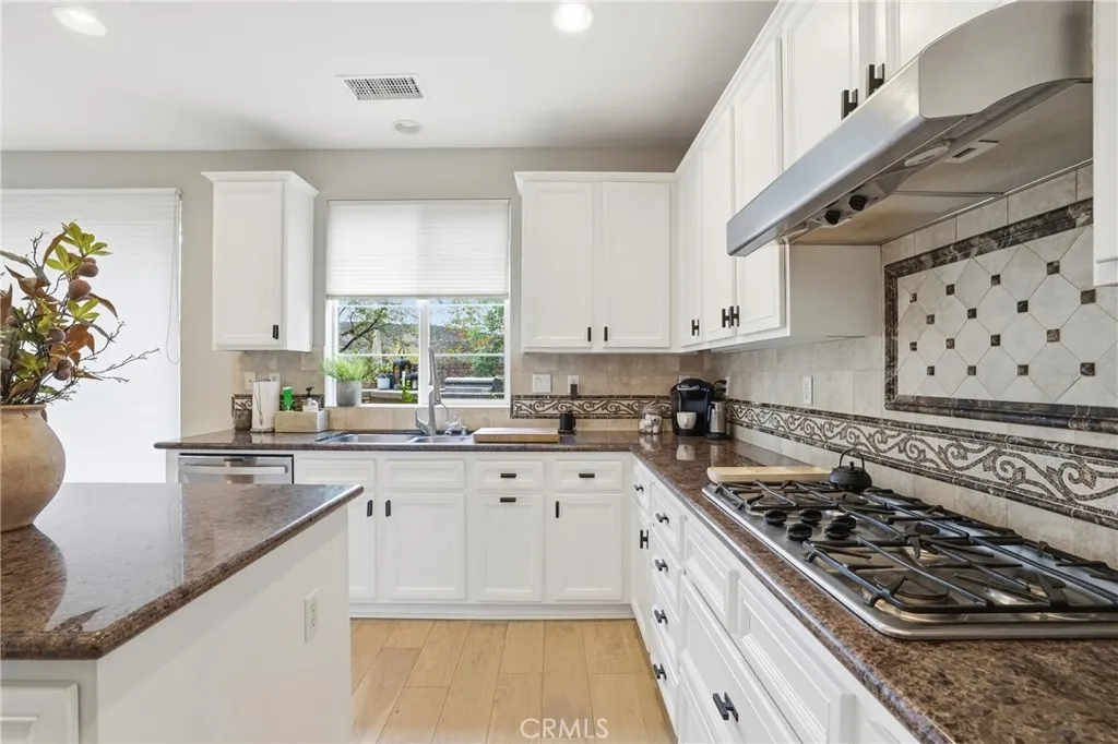 Additional image 27 of 3156 Griffon Court, Simi Valley, CA 93065