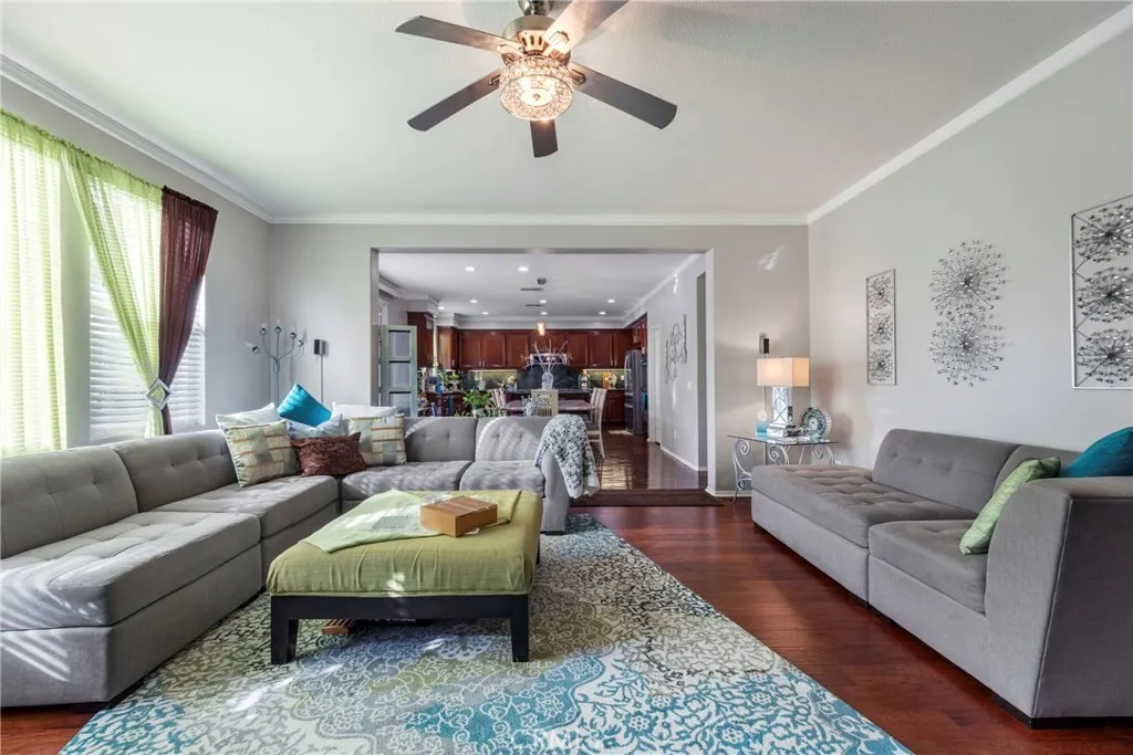 Additional image 90 of 28953 Kenda Court, Moreno Valley, CA 92555