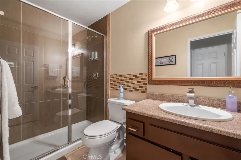 Additional image 29 of 22611 Genova, Laguna Hills, CA 92653