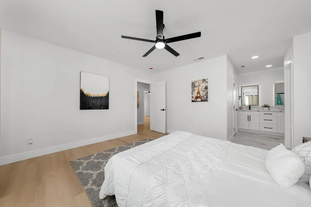 Additional image 14 of 7118 Stanford Ave., La Mesa, CA 91942