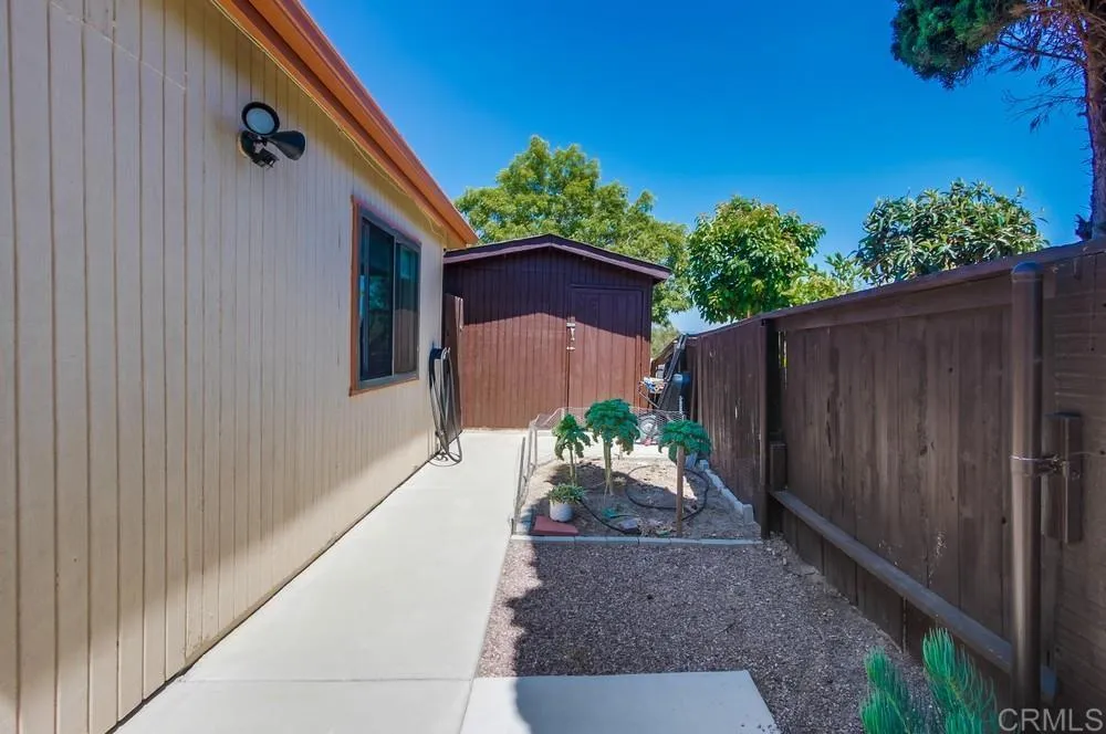 Additional image 80 of 3018 Thunder Drive, Oceanside, CA 92056