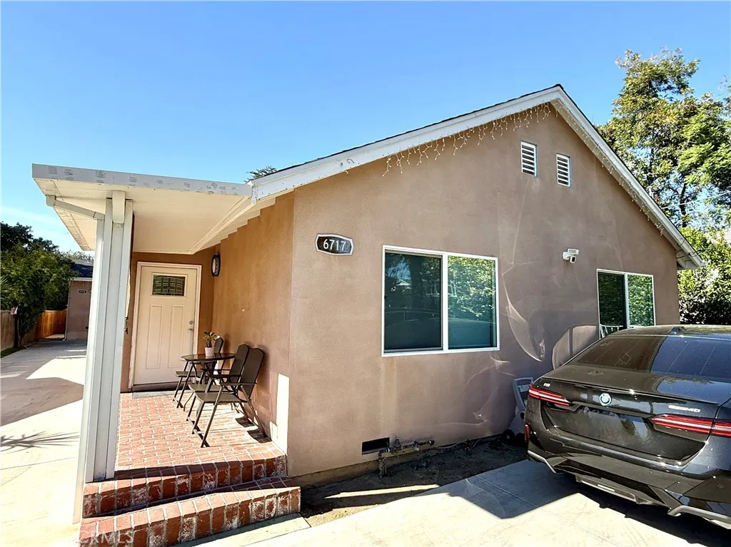 Additional image 25 of 6715 Cedros Avenue, Van Nuys, CA 91405