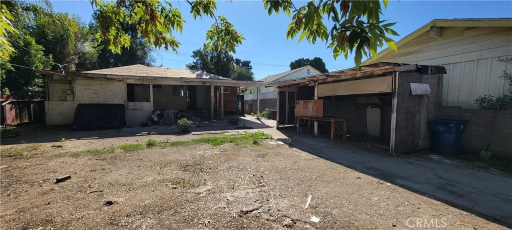 Additional image 18 of 17917 Burbank, Encino, CA 91316