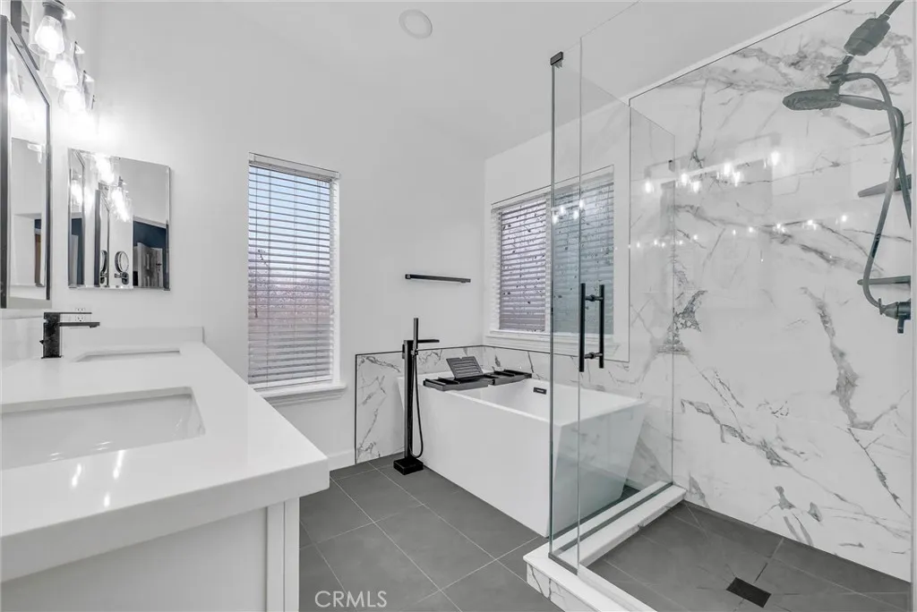 Additional image 58 of 7120 Webb Court, Fontana, CA 92336