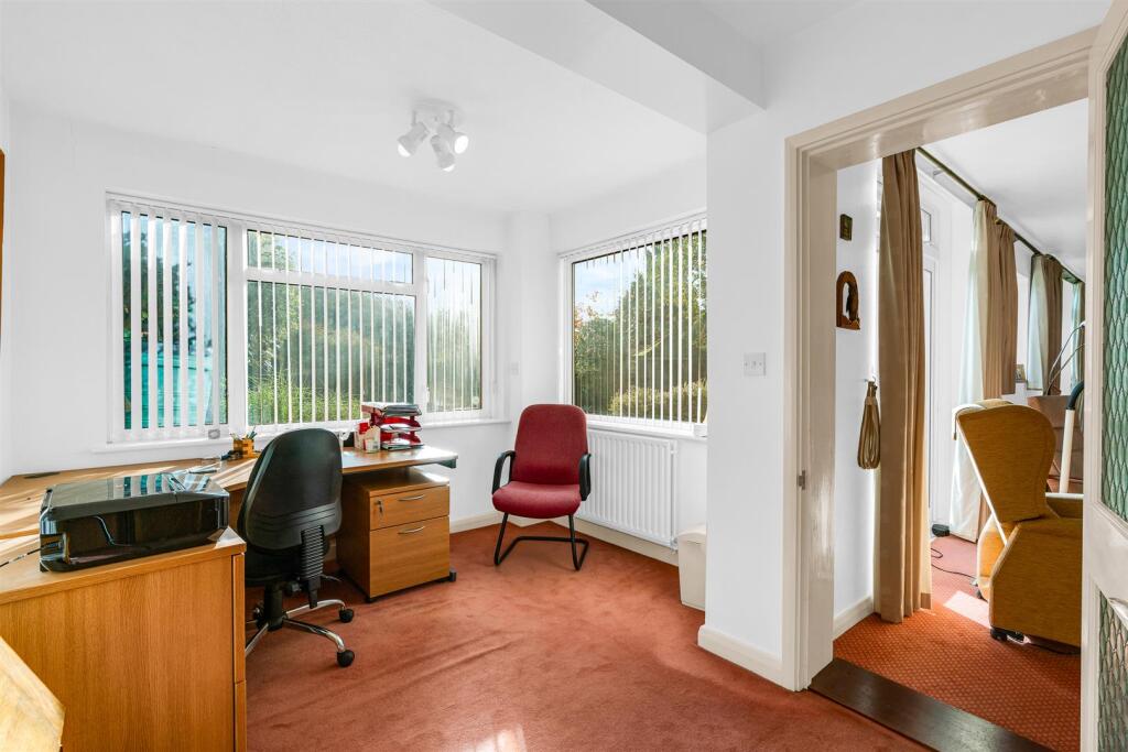 Additional image 14 of Roman Way, Welwyn