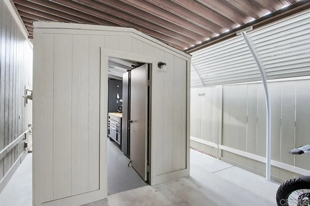 Additional image 41 of 3514 Don Juan Drive, Carlsbad, CA 92010