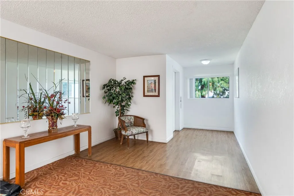 Additional image 5 of 242 E Fern Ave, Redlands, CA 92373