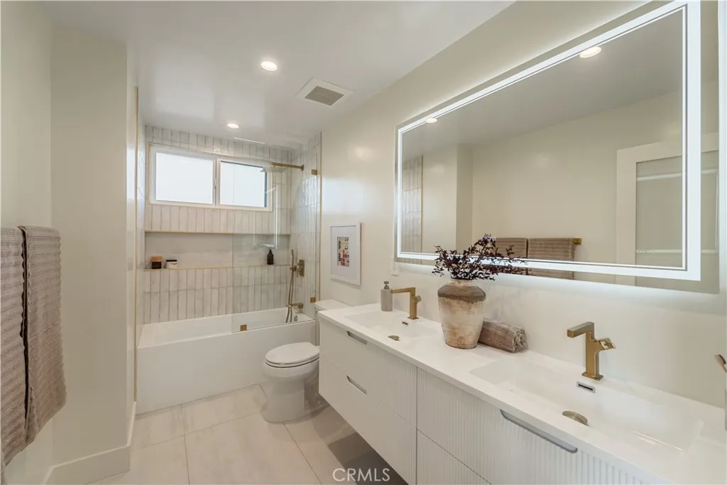 Additional image 40 of 12563 Allin Street, Los Angeles, CA 90066