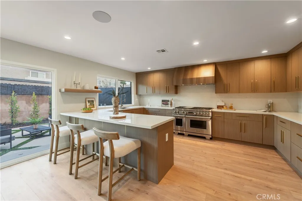 Additional image 31 of 12563 Allin Street, Los Angeles, CA 90066