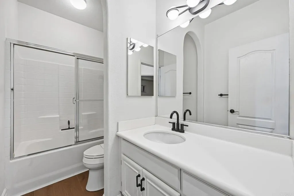 Additional image 50 of 1272 Ocean Breeze Street, San Marcos, CA 92078