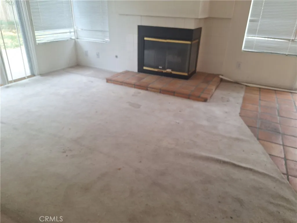 Additional image 12 of 41195 Via Cedro, Murrieta, CA 92562