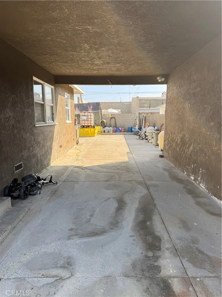 Additional image 66 of 17210 Jersey Ave, Artesia, CA 90701