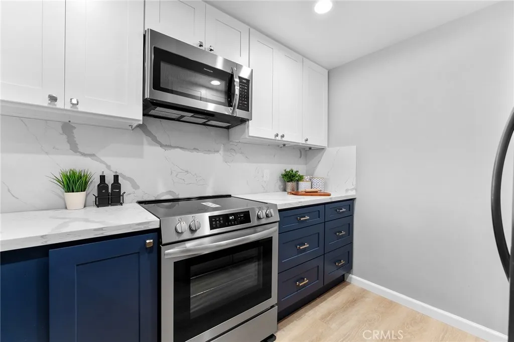 Additional image 66 of 350 Paseo De Playa, Ventura, CA 93001