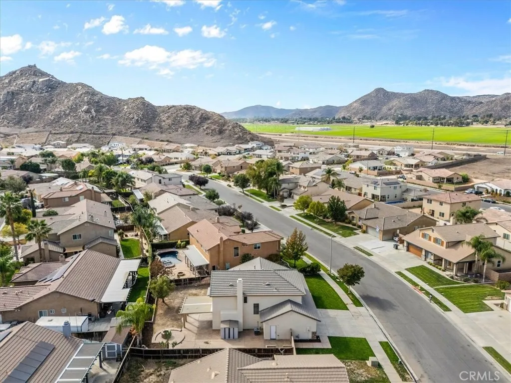 Additional image 37 of 1280 Berylstone Dr, Hemet, CA 92545