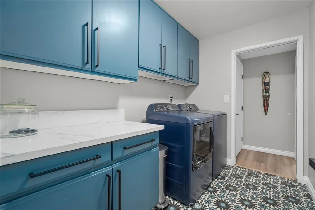 Additional image 30 of 416 Alamosa Drive, Claremont, CA 91711