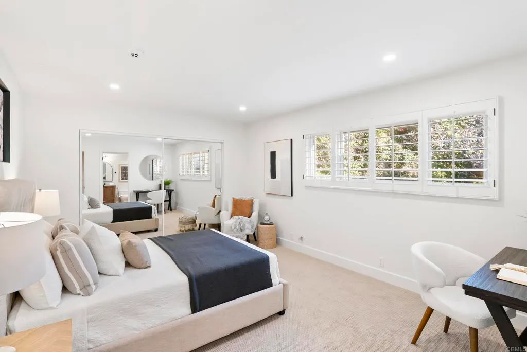 Additional image 120 of 6147 Camino Selva, Rancho Santa Fe, CA 92067