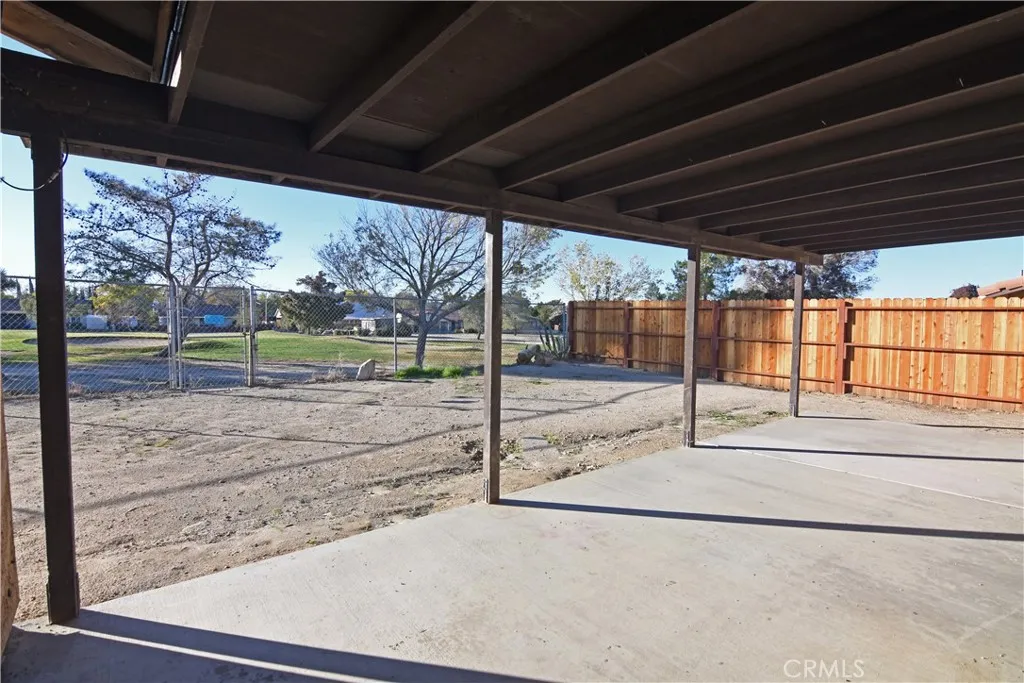 Additional image 32 of 13728 Nassau Dr, Victorville, CA 92395