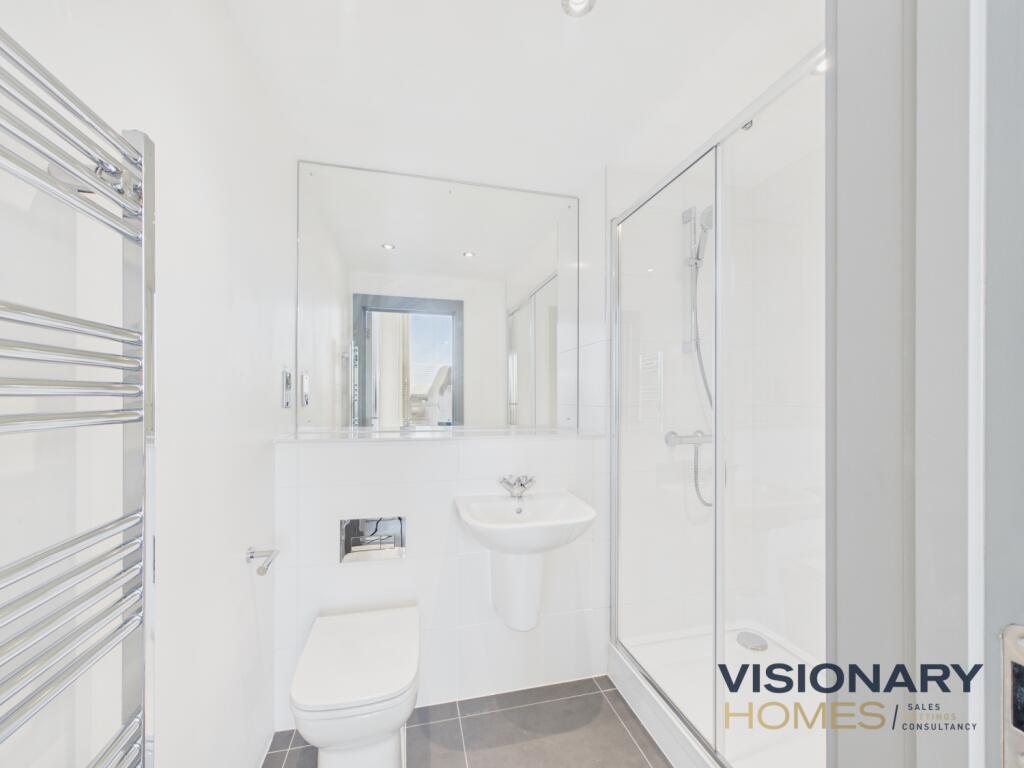 Additional image 9 of Jq Rise, 1 Goodman Street, Birmingham, West Midlands, B1