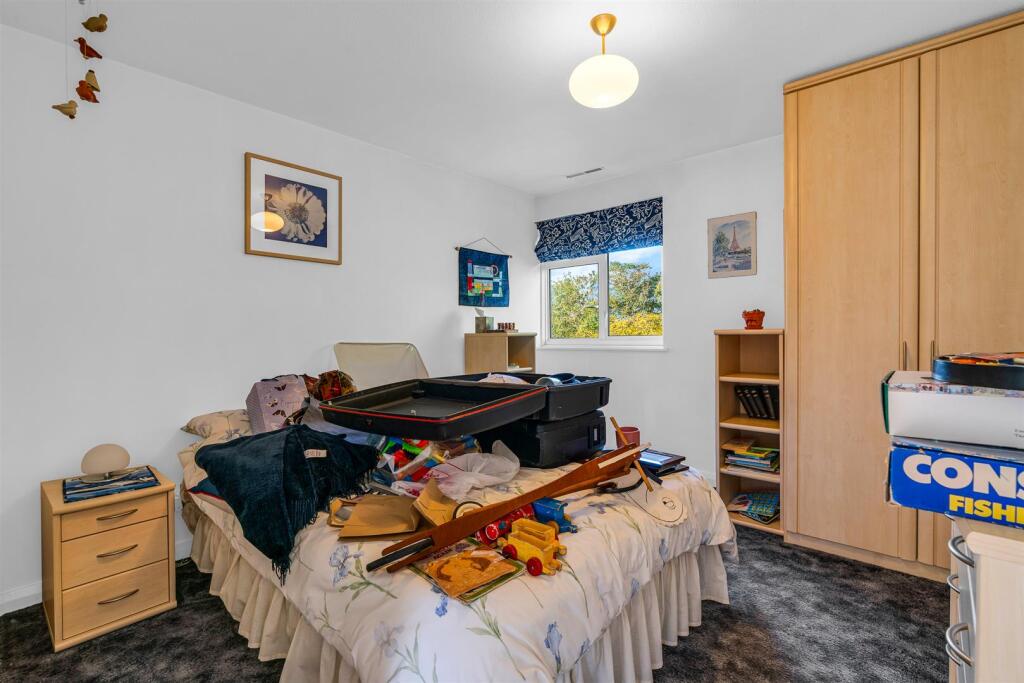 Additional image 21 of Roman Way, Welwyn