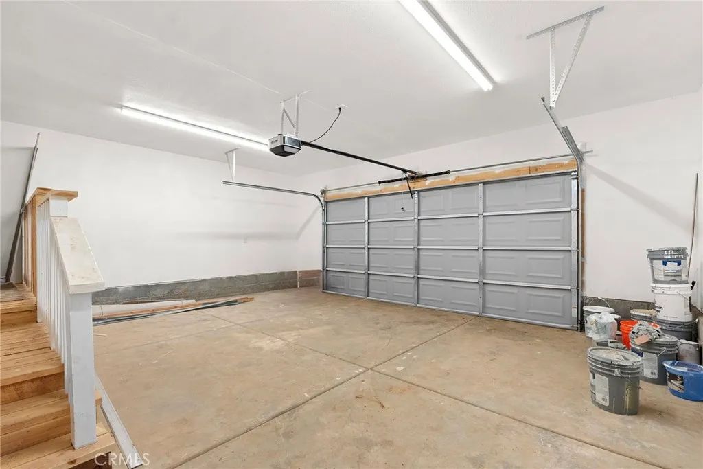 Additional image 51 of 442 Plantation Drive, Paradise, CA 95969