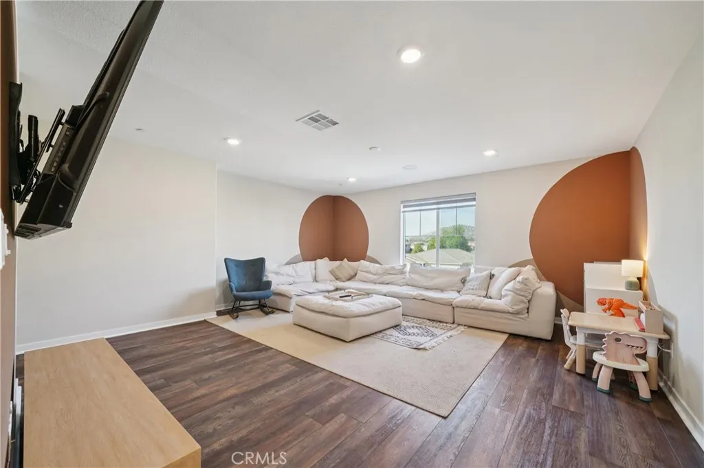 Additional image 46 of 30925 Lanark St, Homeland, CA 92548