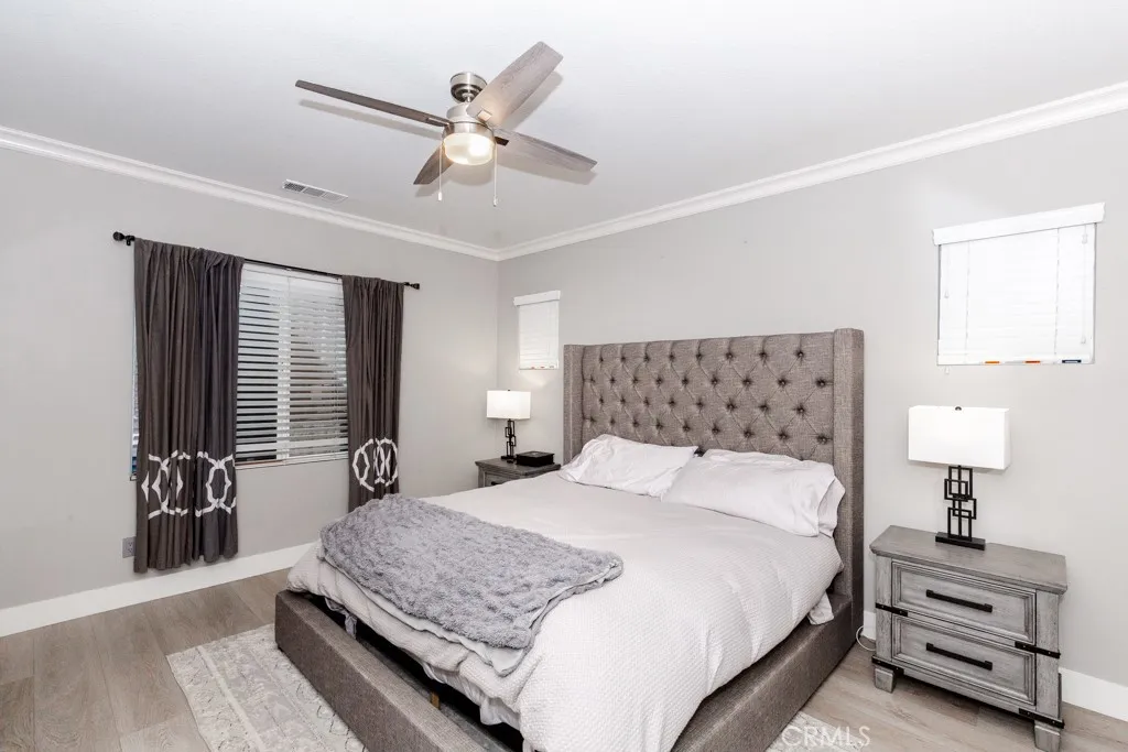 Additional image 22 of 8273 Gardenia Vista Dr, Riverside, CA 92508