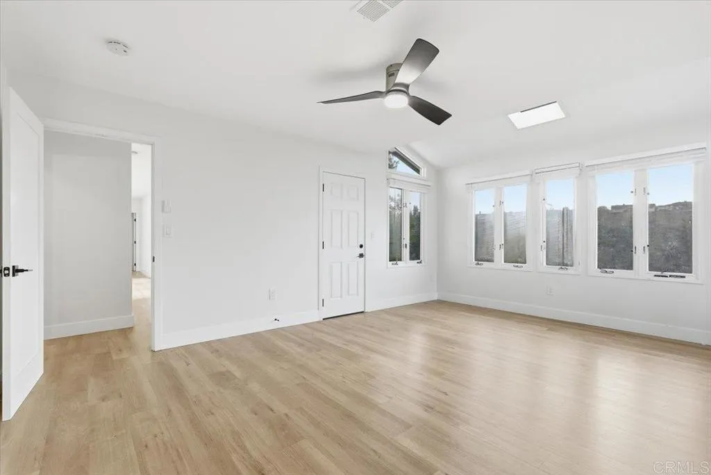 Additional image 66 of 5220 Le Barron Road, San Diego, CA 92115