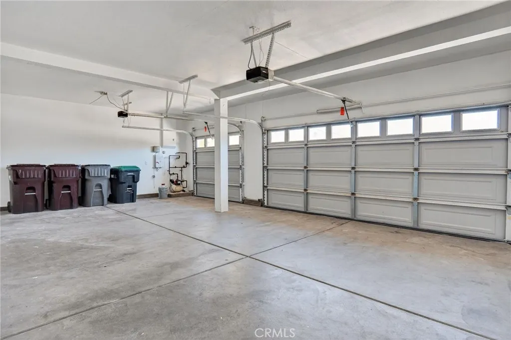 Additional image 87 of 13571 Altivo St, Moreno Valley, CA 92555