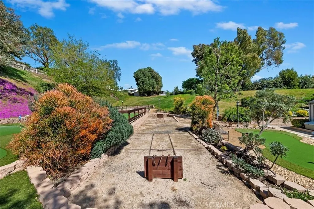 Additional image 77 of 31130 S General Kearny Road Unit 147, Temecula, CA 92591